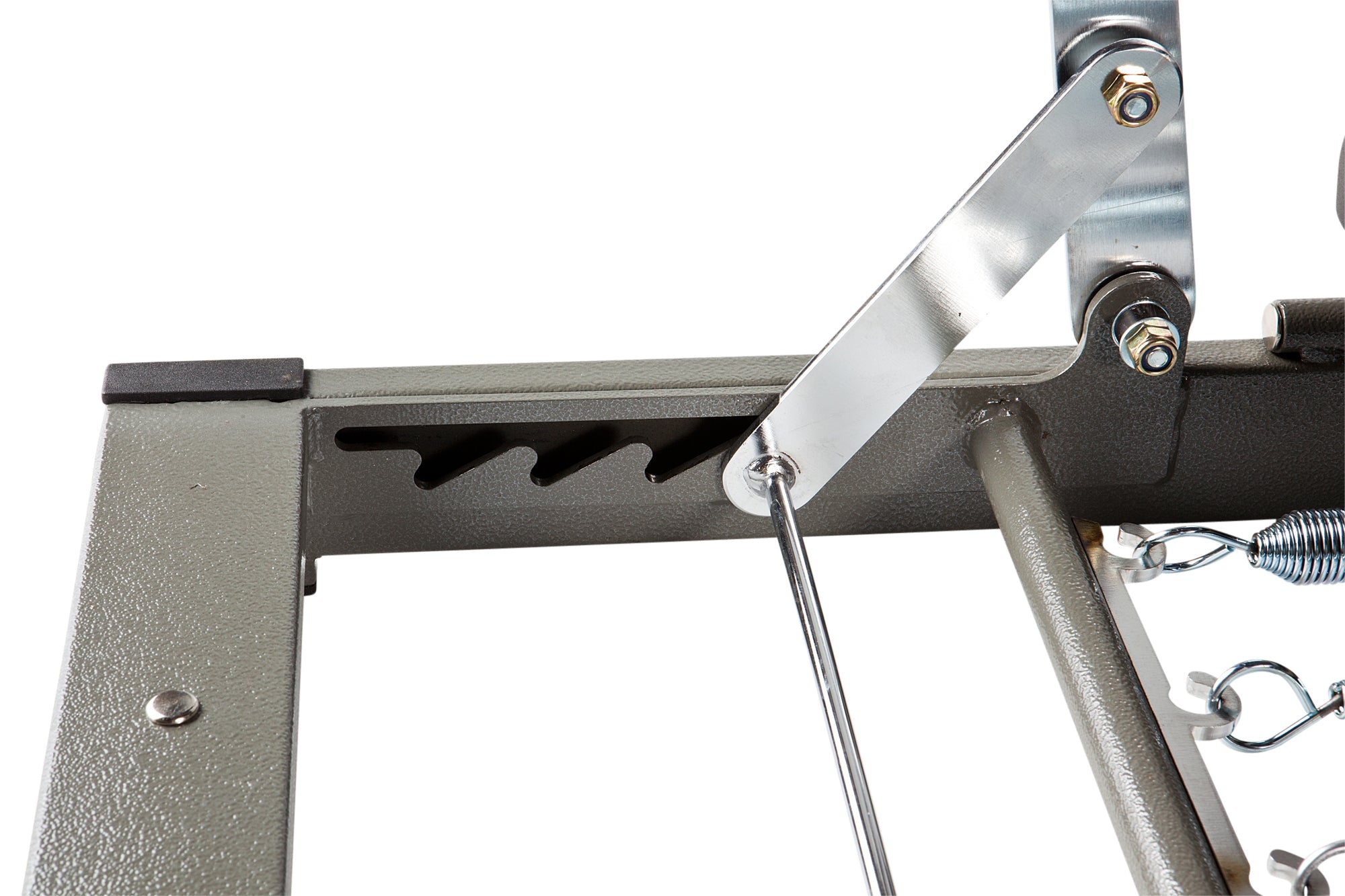 Fitness Reformer Supalite 2.0™