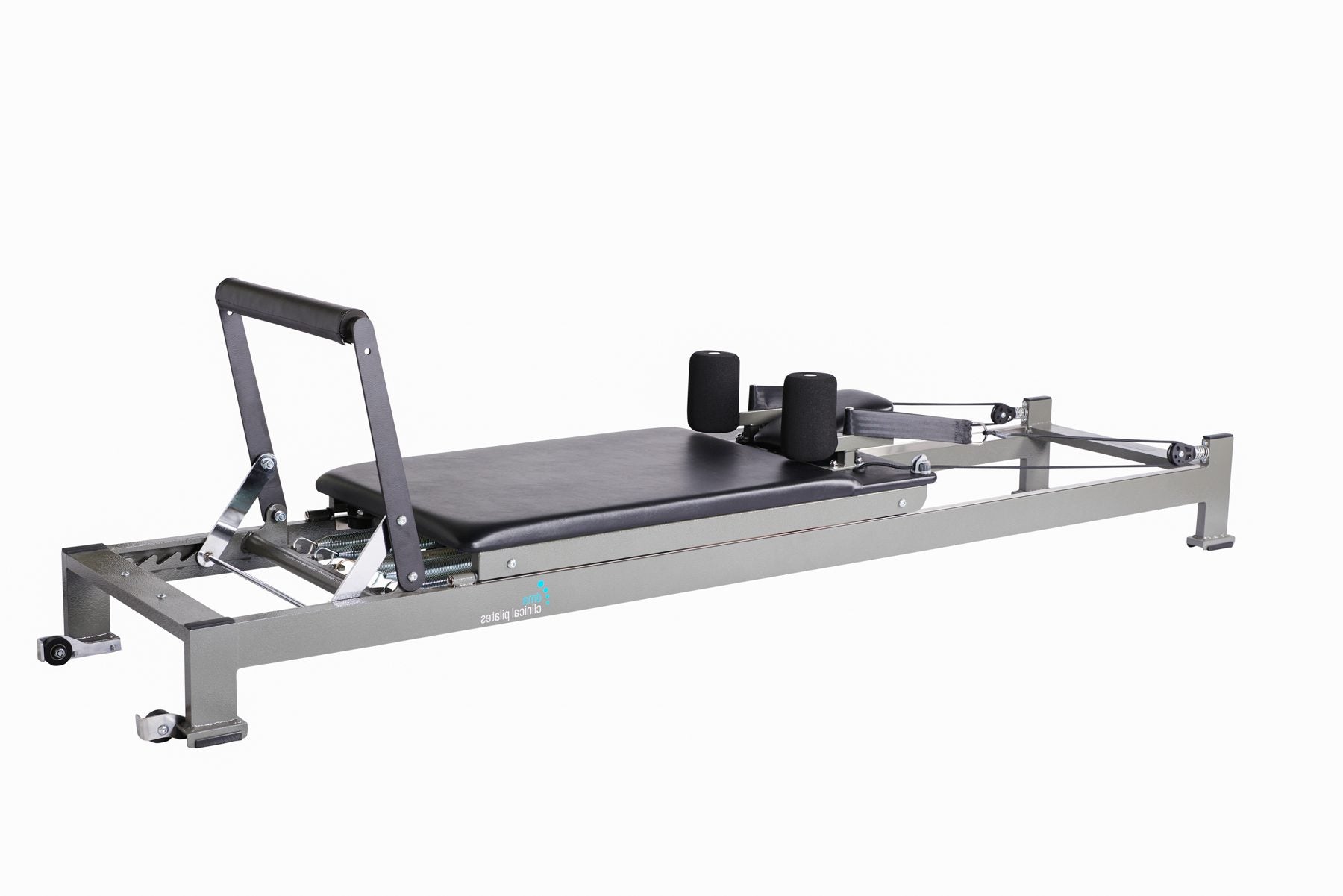 Fitness Reformer Supalite 2.0™