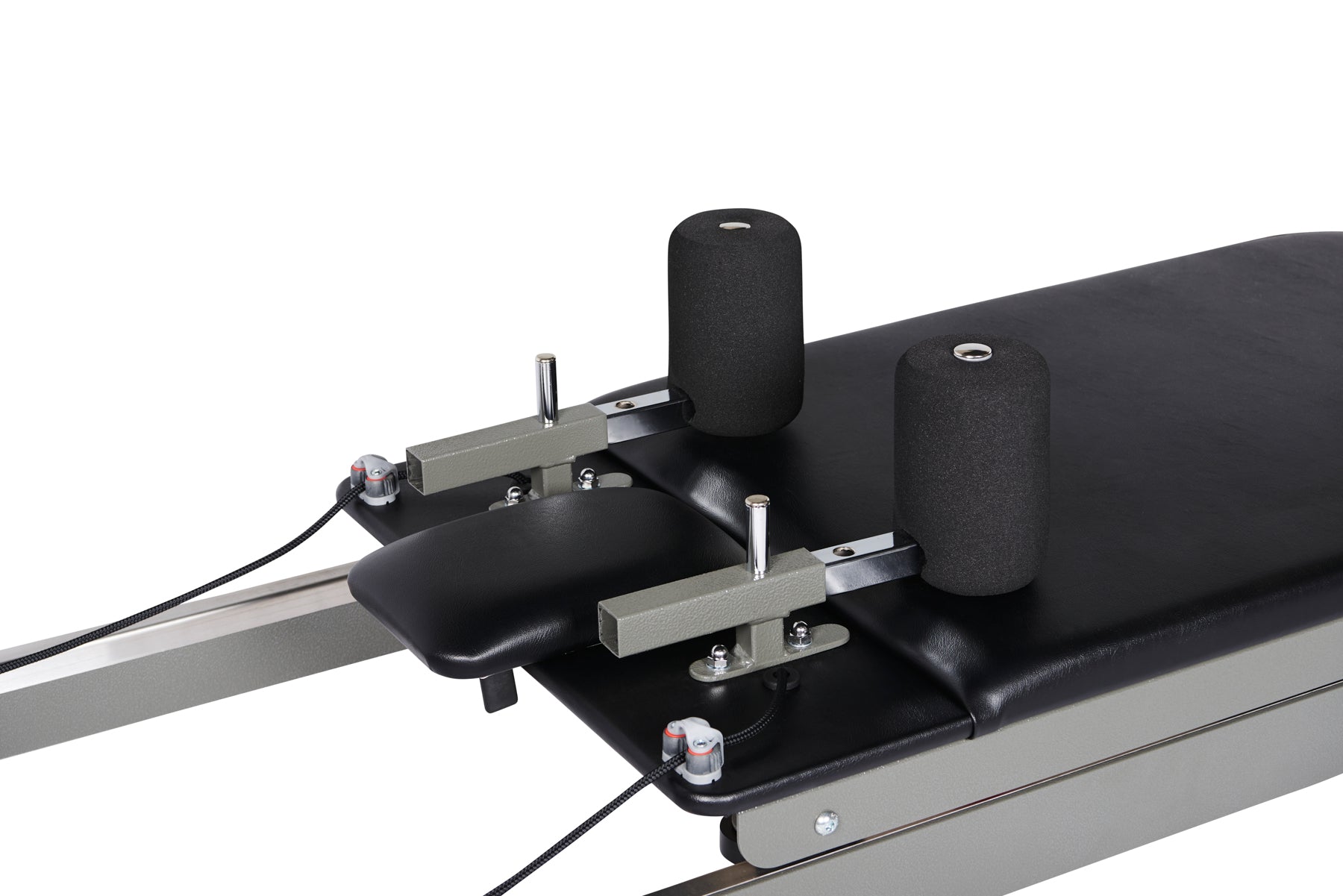 Fitness Reformer Supalite 2.0™