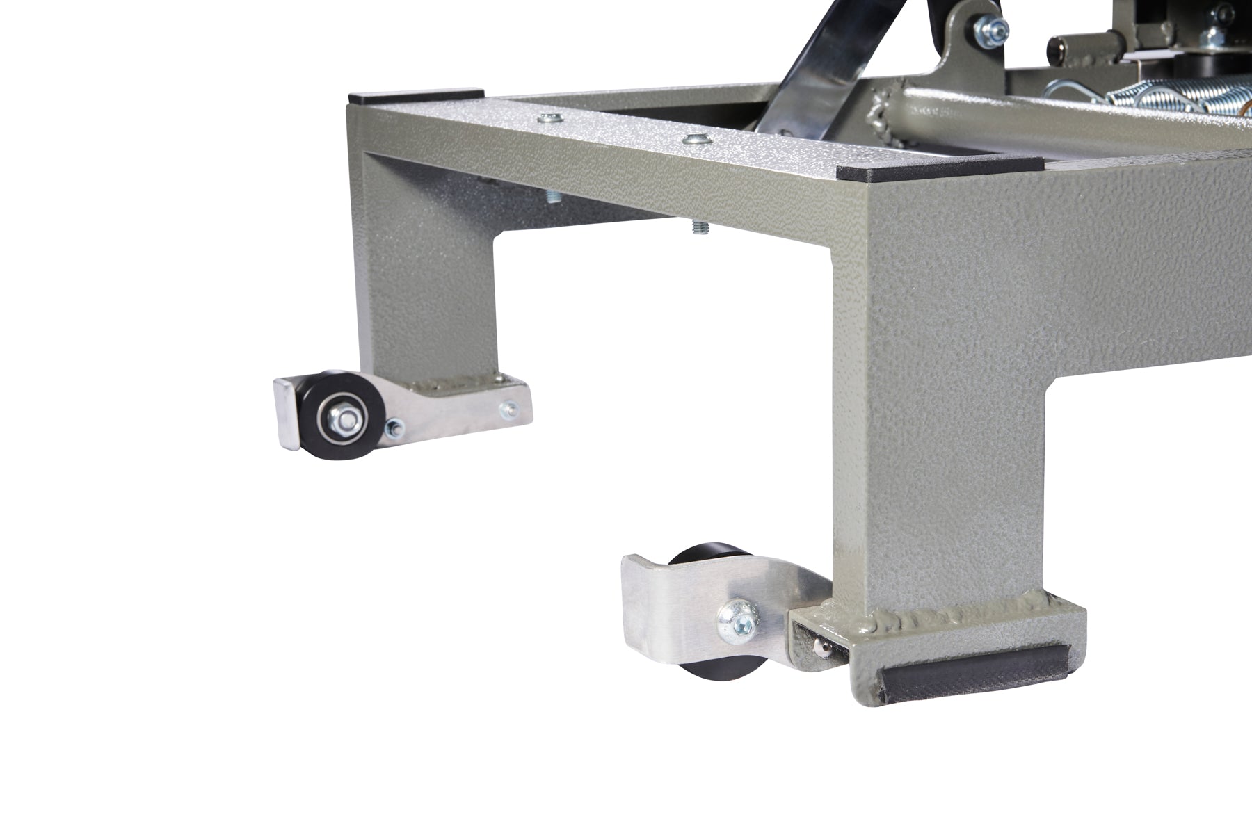 Fitness Reformer Supalite 2.0™