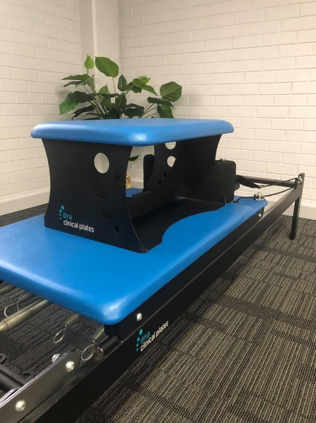 Fitness Reformer Supalite 2.0™