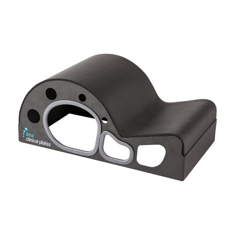 Thoracic Support Barrel