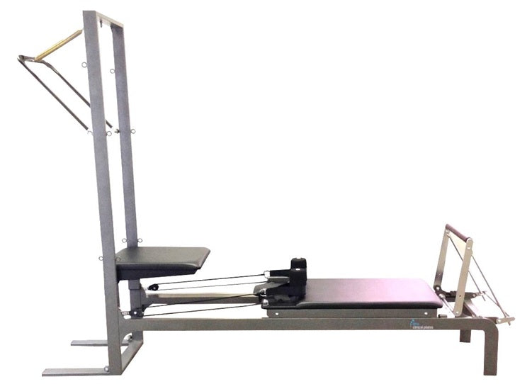 Trapformer™ Standard Model