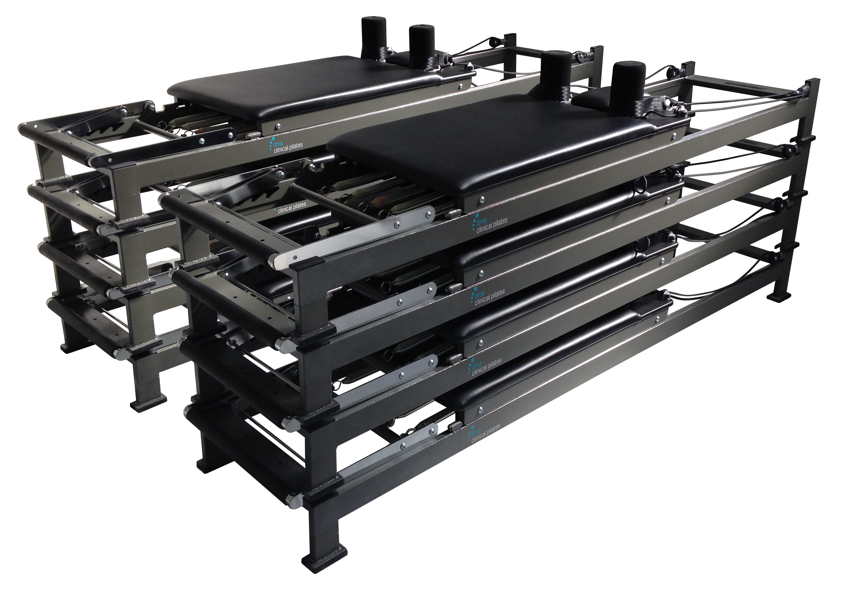 Fitness Reformer Supalite 2.0™