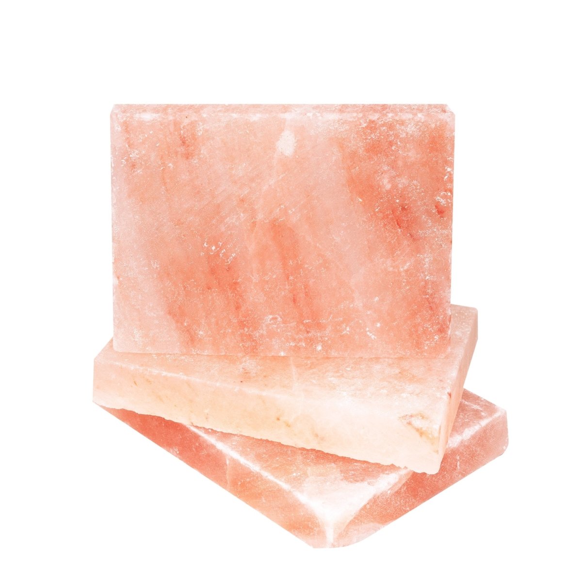 Himalayan Salt Wall Brick by Scandia