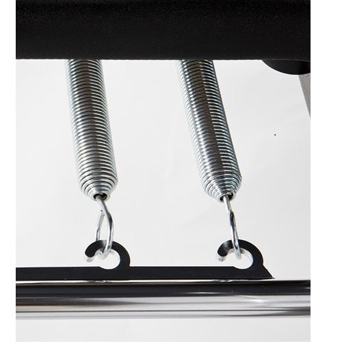 Reformer-105 Standard Spring PAIR