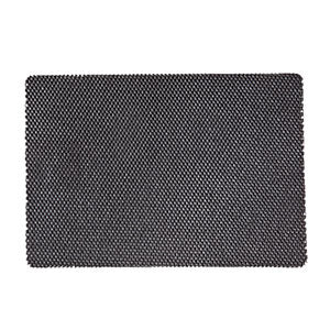 Grip Mat