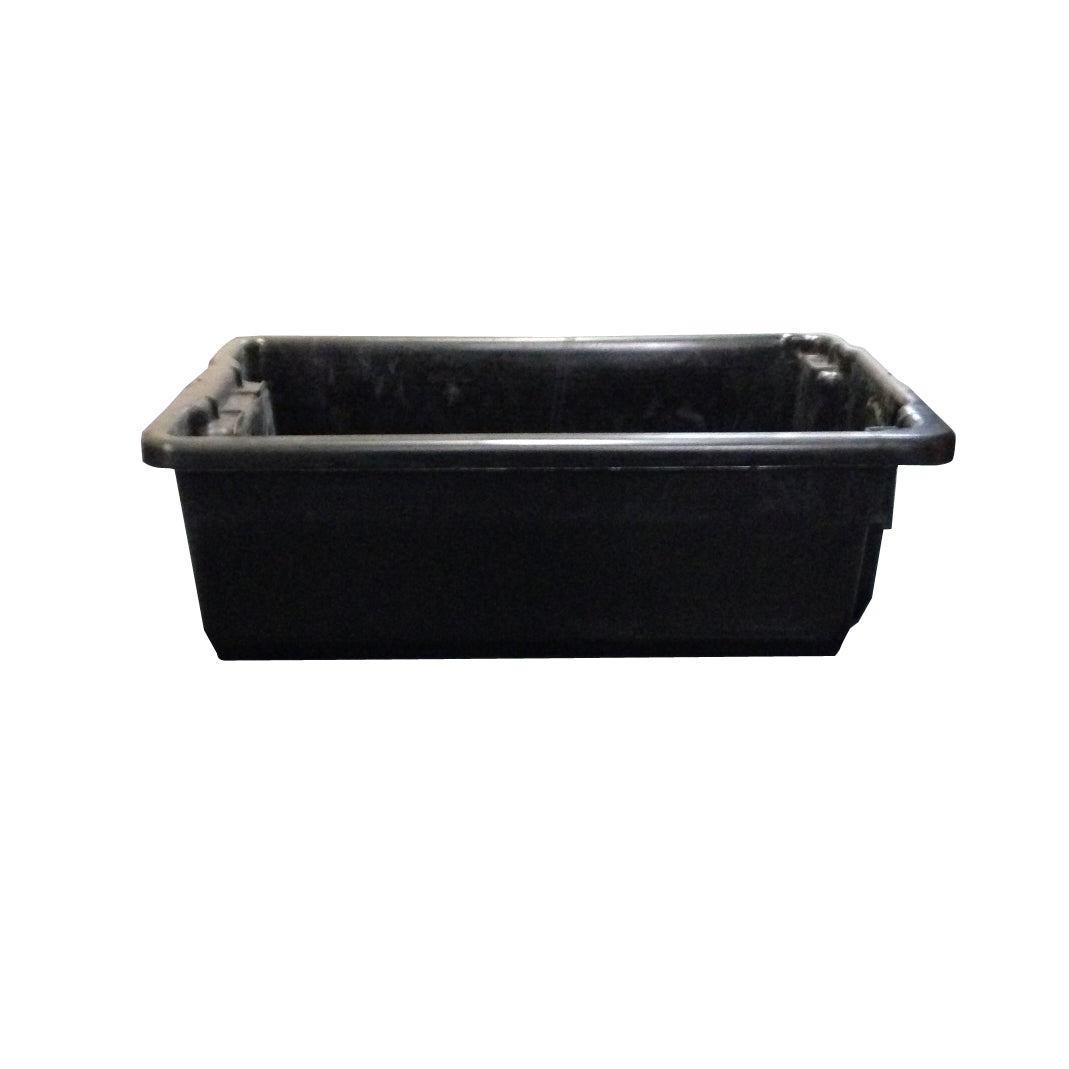 Pilates Storage Tub