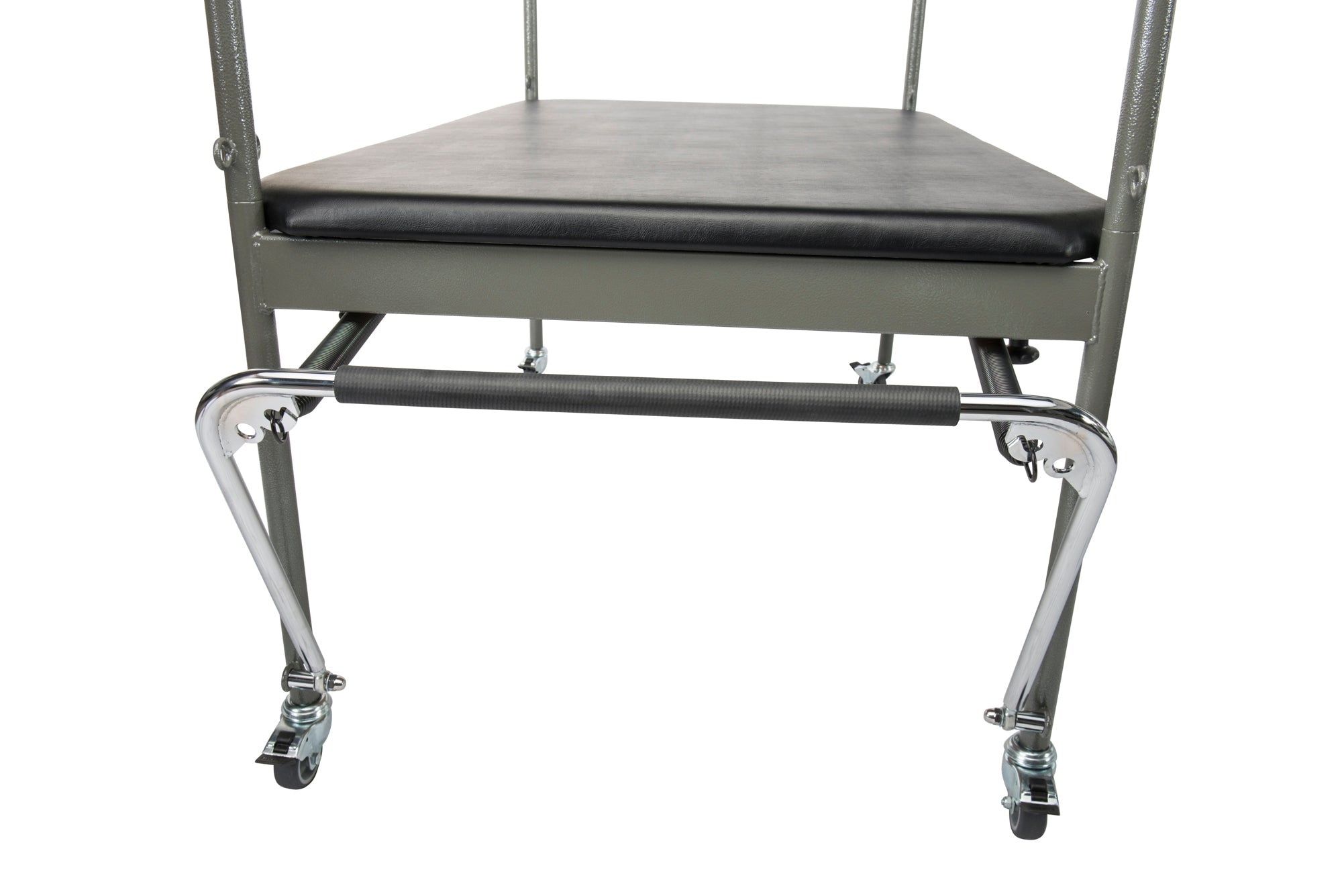 Trapeze Full Size Trapeze Table™