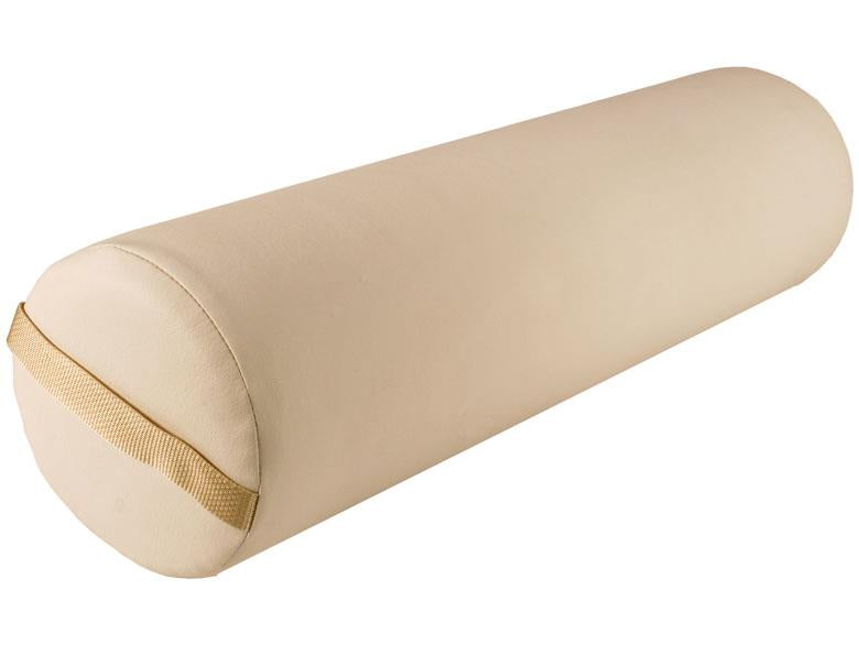 Craftworks - Classic Series Round Bolster