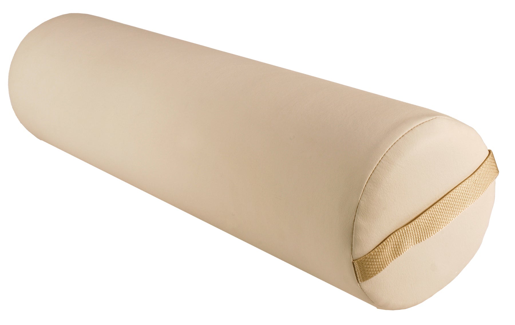 Craftworks - Classic Series Round Bolster