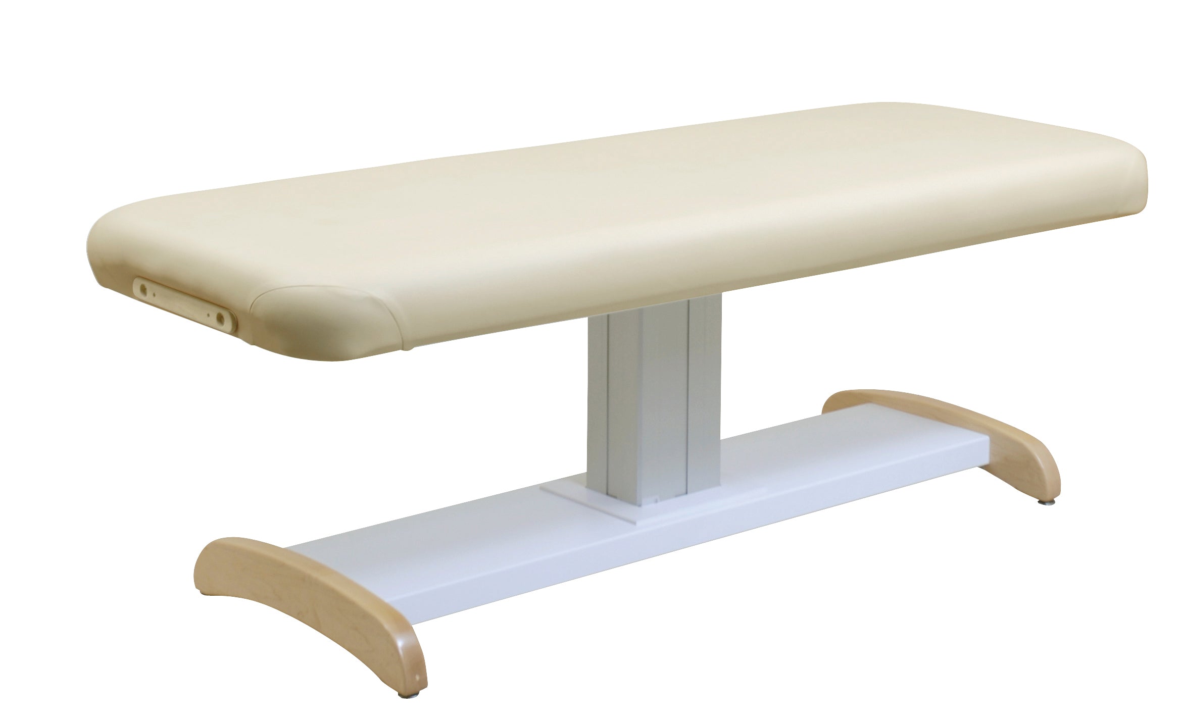 Custom Craftworks - Majestic Basic Electric Lift Massage Table