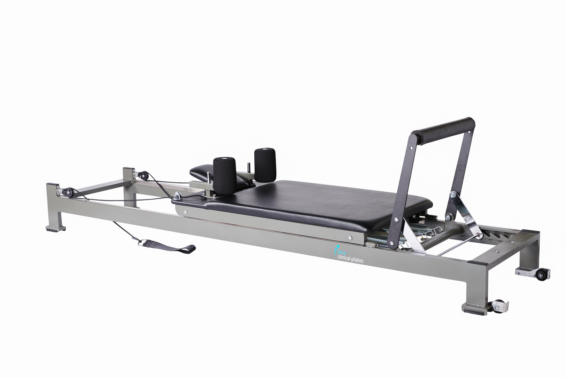 Supalite Fitness Reformer 2.0™