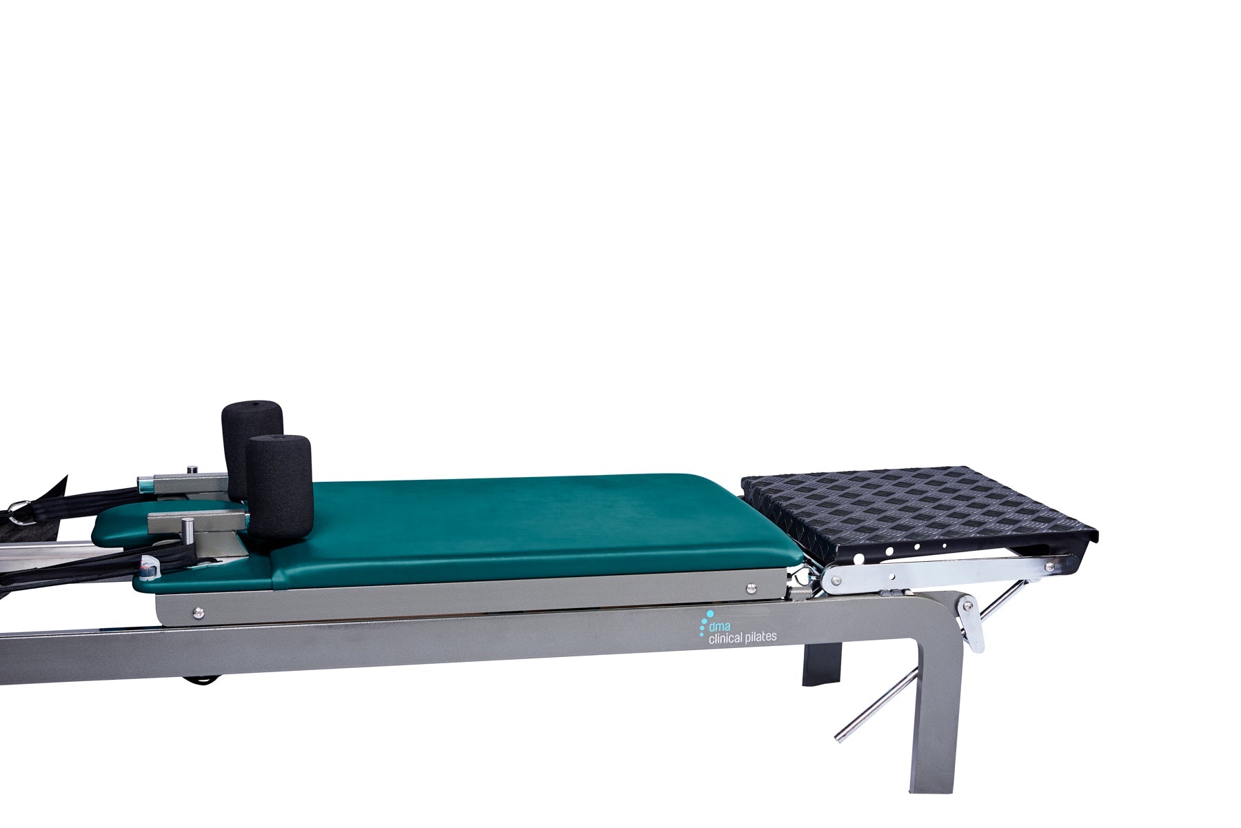 Lightweight Jump Board™/Footplate (2 in 1)