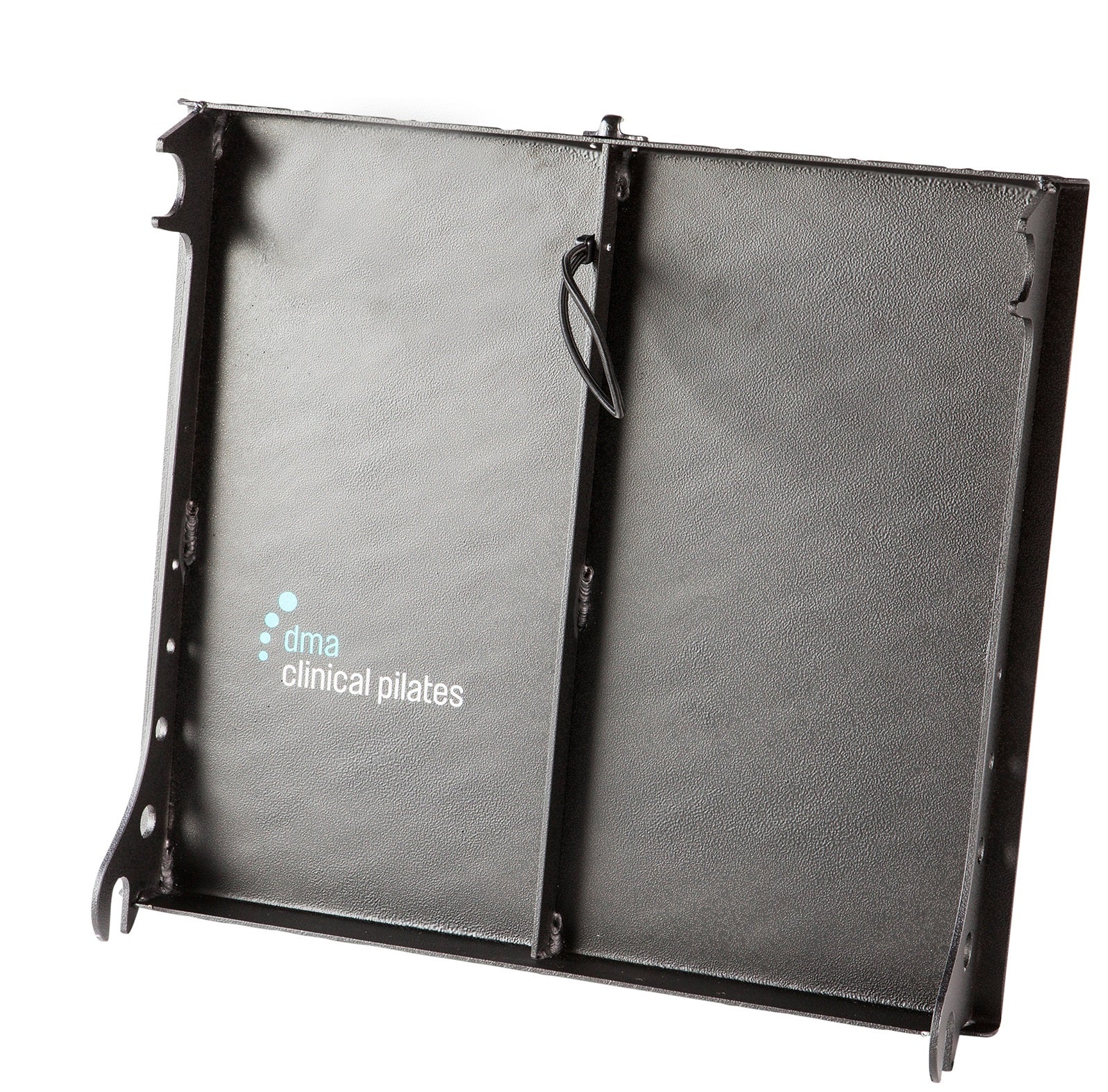 Lightweight Jump Board™/Footplate (2 in 1)