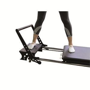 Portable Reformer™ (only) footplate