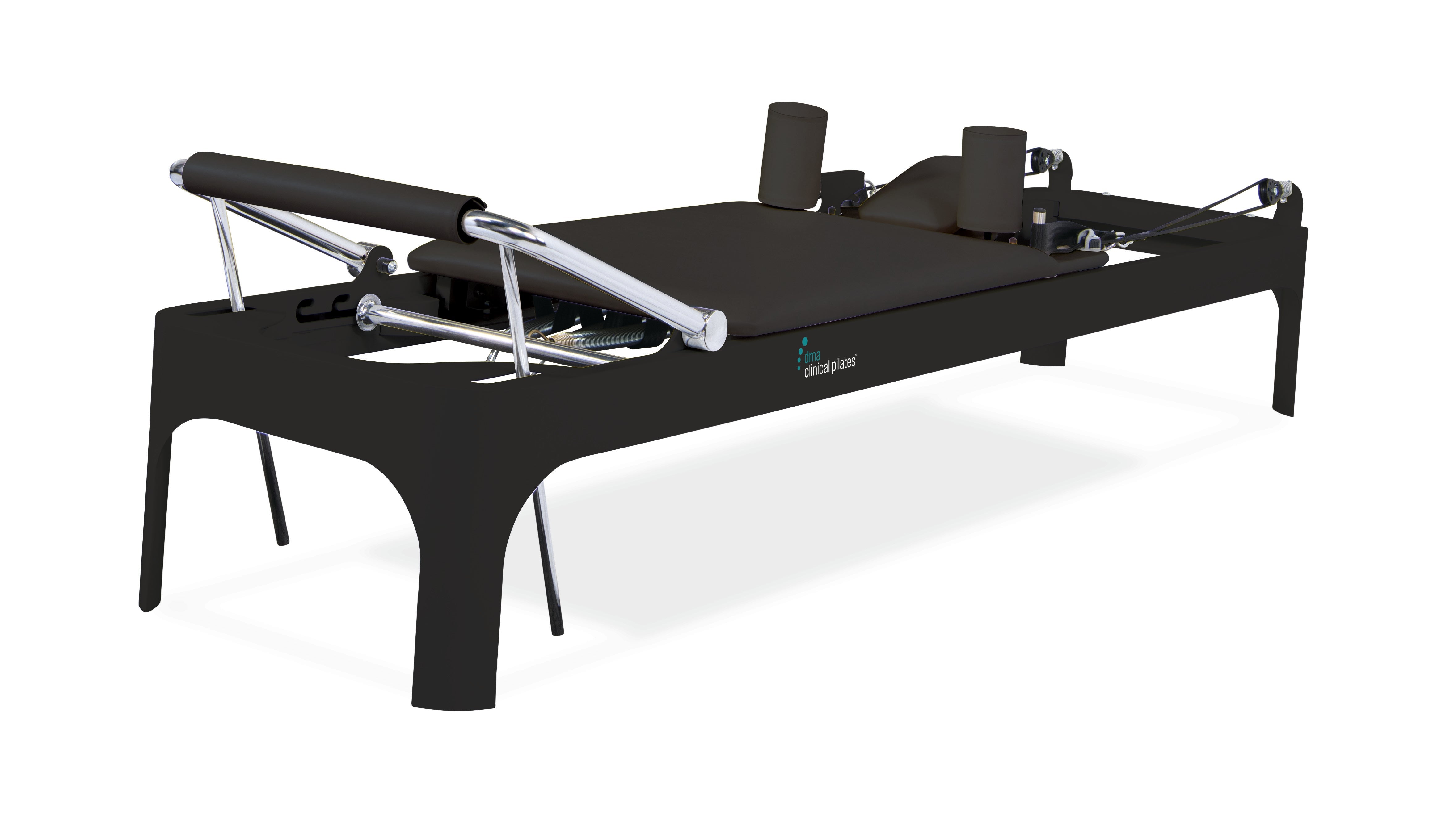 Infinity Pilates Reformer