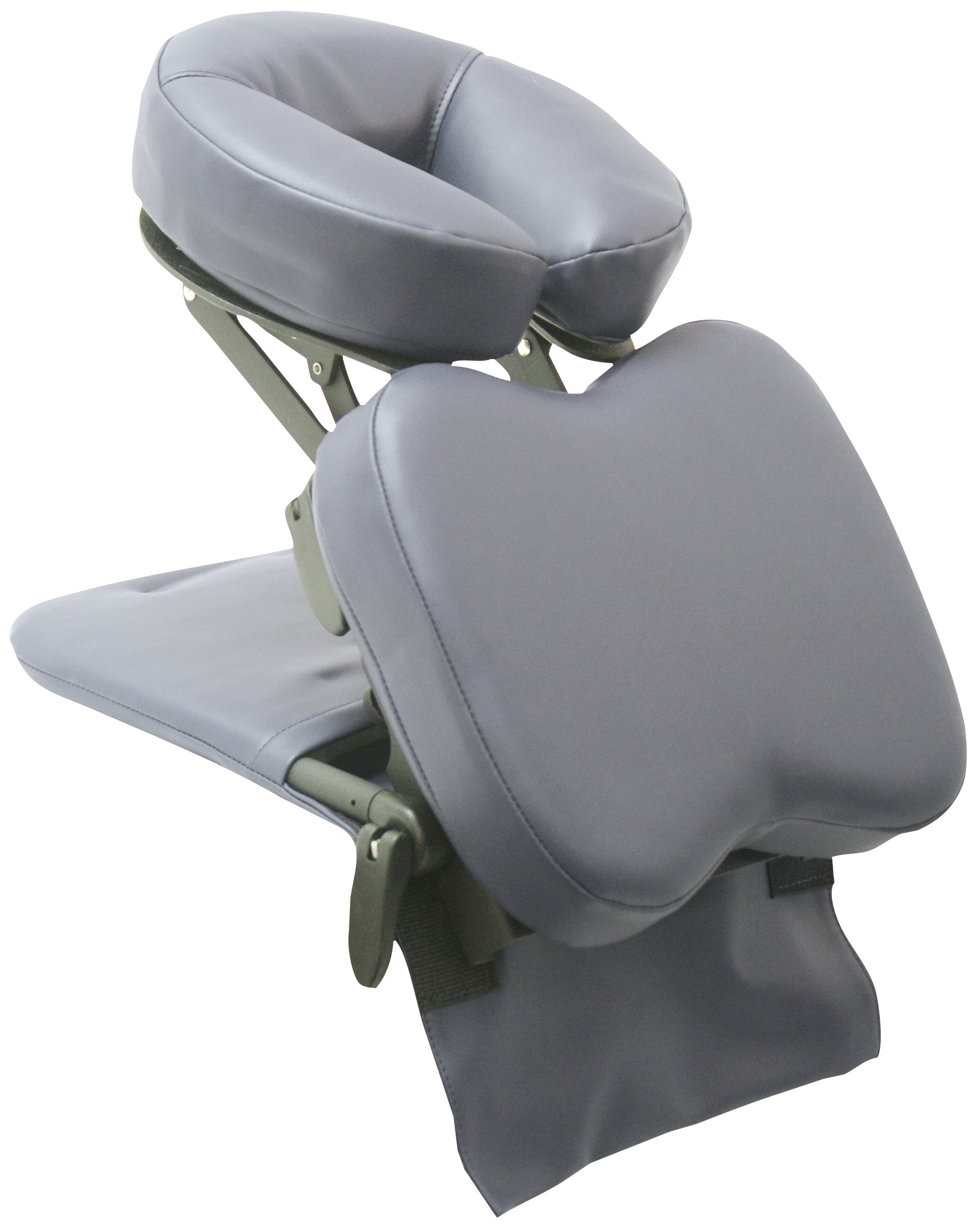 Custom Craftworks - Sidekick Portable Desktop Massage Unit