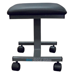 Treatment Stool