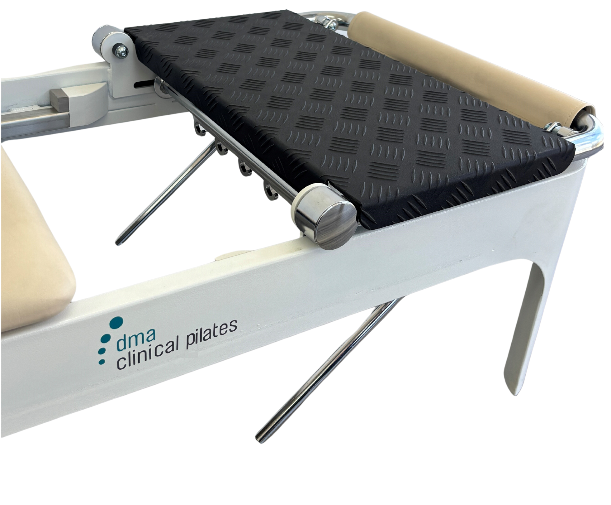 Infinity Pilates Reformer