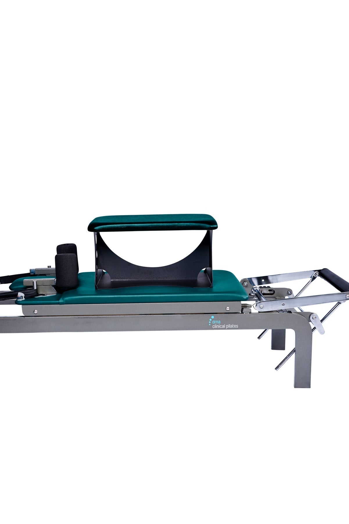 Reformer Long Box (Infinity)